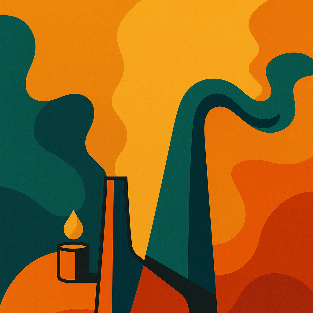 Was ist Dabben? Rosin, Wax & Tools einfach erklärt
