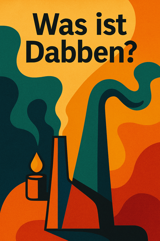 Was ist Dabben? Alles, was du wissen musst.