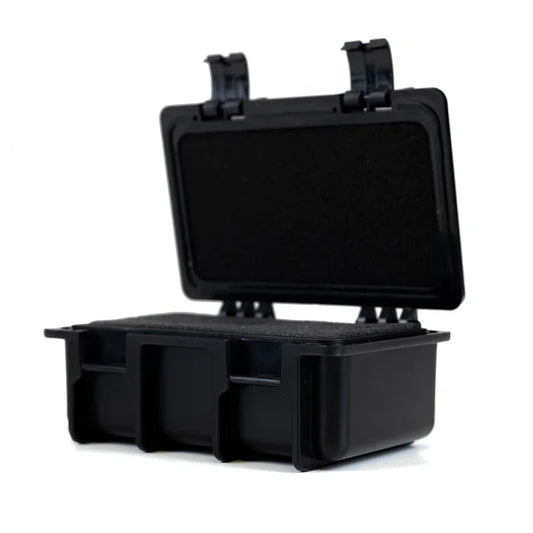 Jay Case – Protective Case for Glass Tips