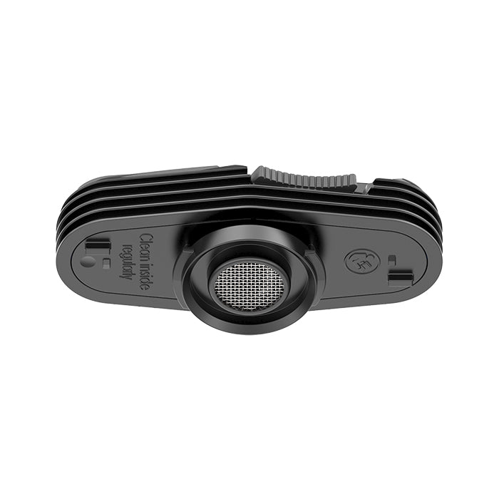 Storz & Bickel Mighty Kühleinheit (Cooling Unit) Ersatzteil