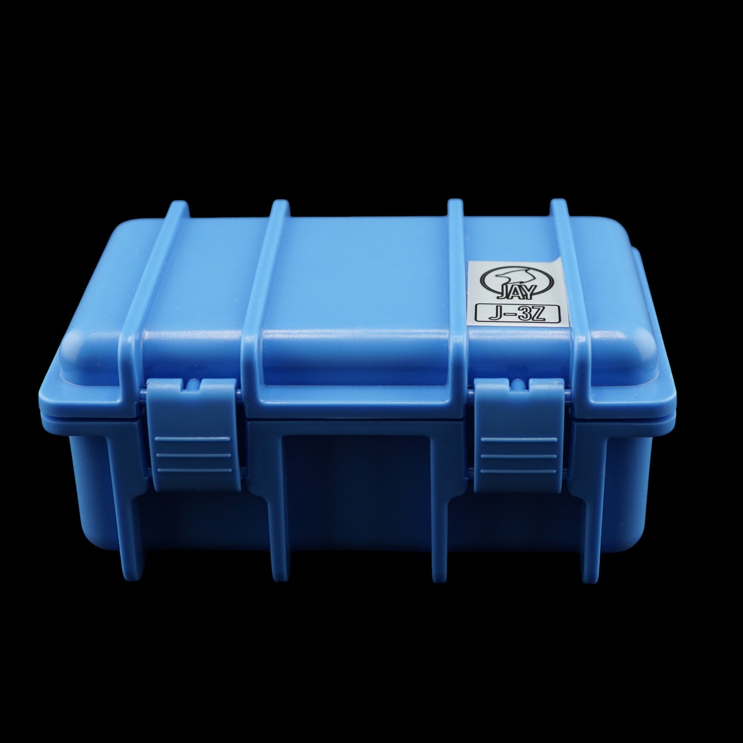 Jay Case – Protective Case for Glass Tips
