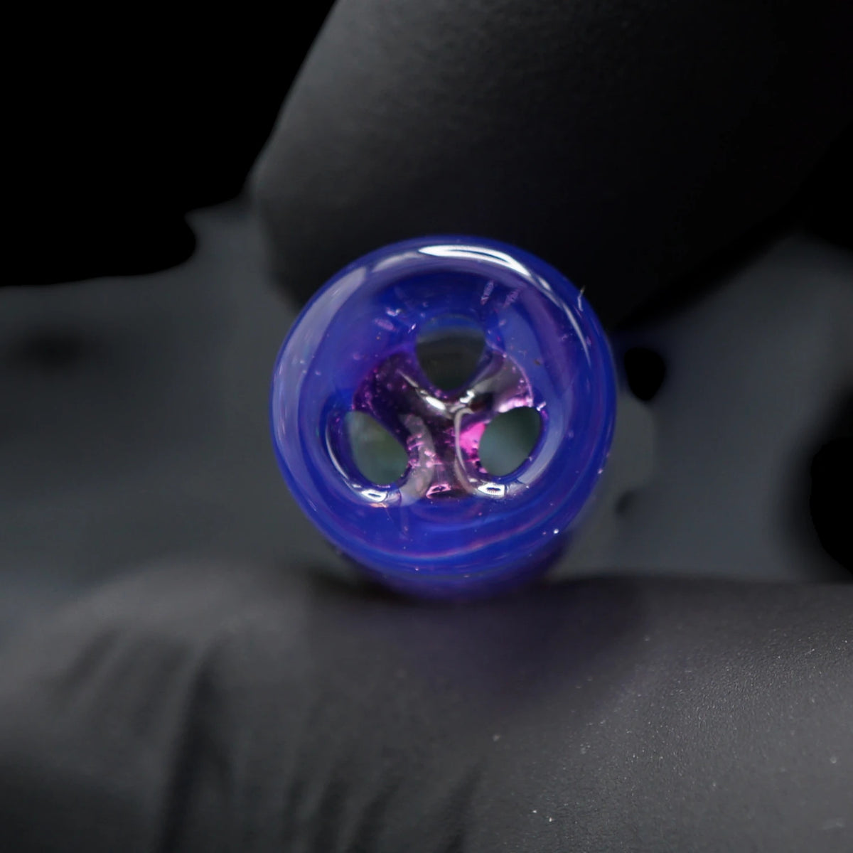 Hefe Glass Arcane Reef Collector Glastip – 11,4 mm