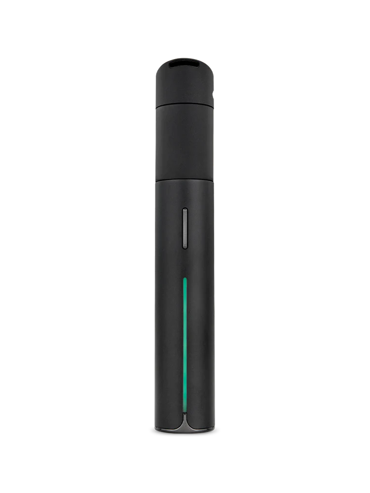 Puffco Pivot Onyx – Concentrate Dab Rig for on the go (wax, oil)