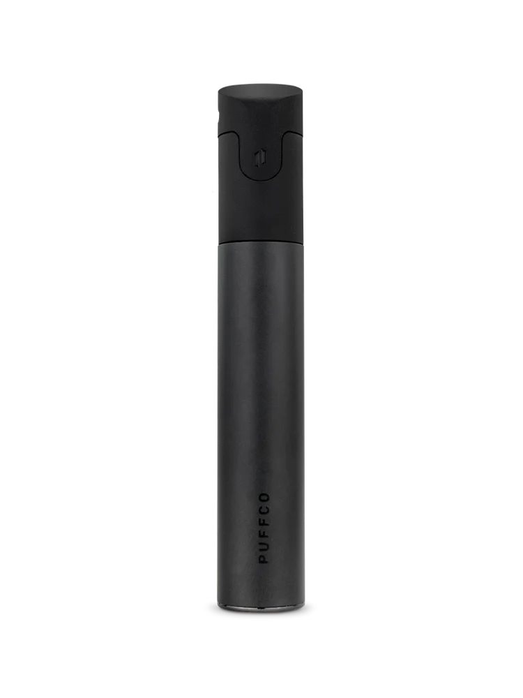 Puffco Pivot Onyx – Concentrate Dab Rig for on the go (wax, oil)