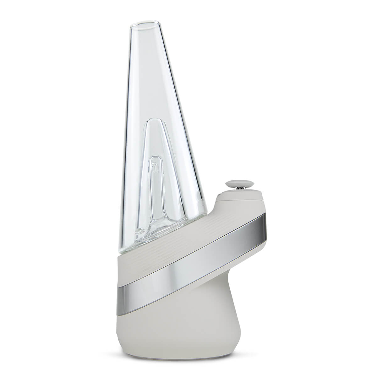 Puffco new peak cloud Seitenansicht