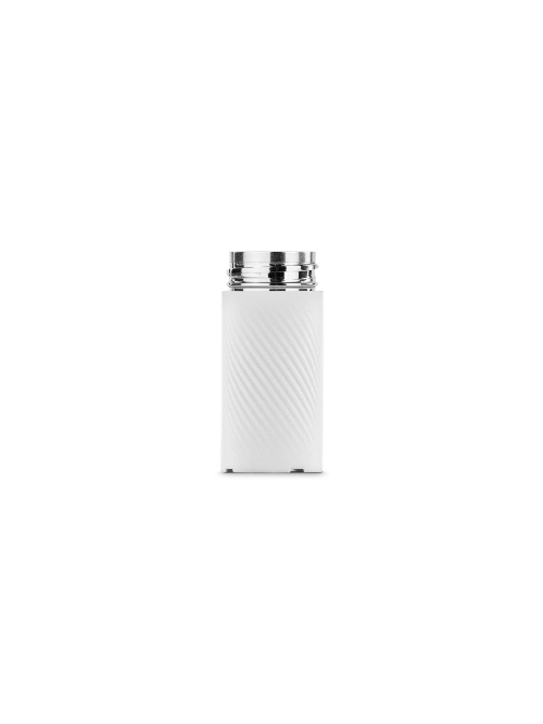 puffco plus pearl chamber