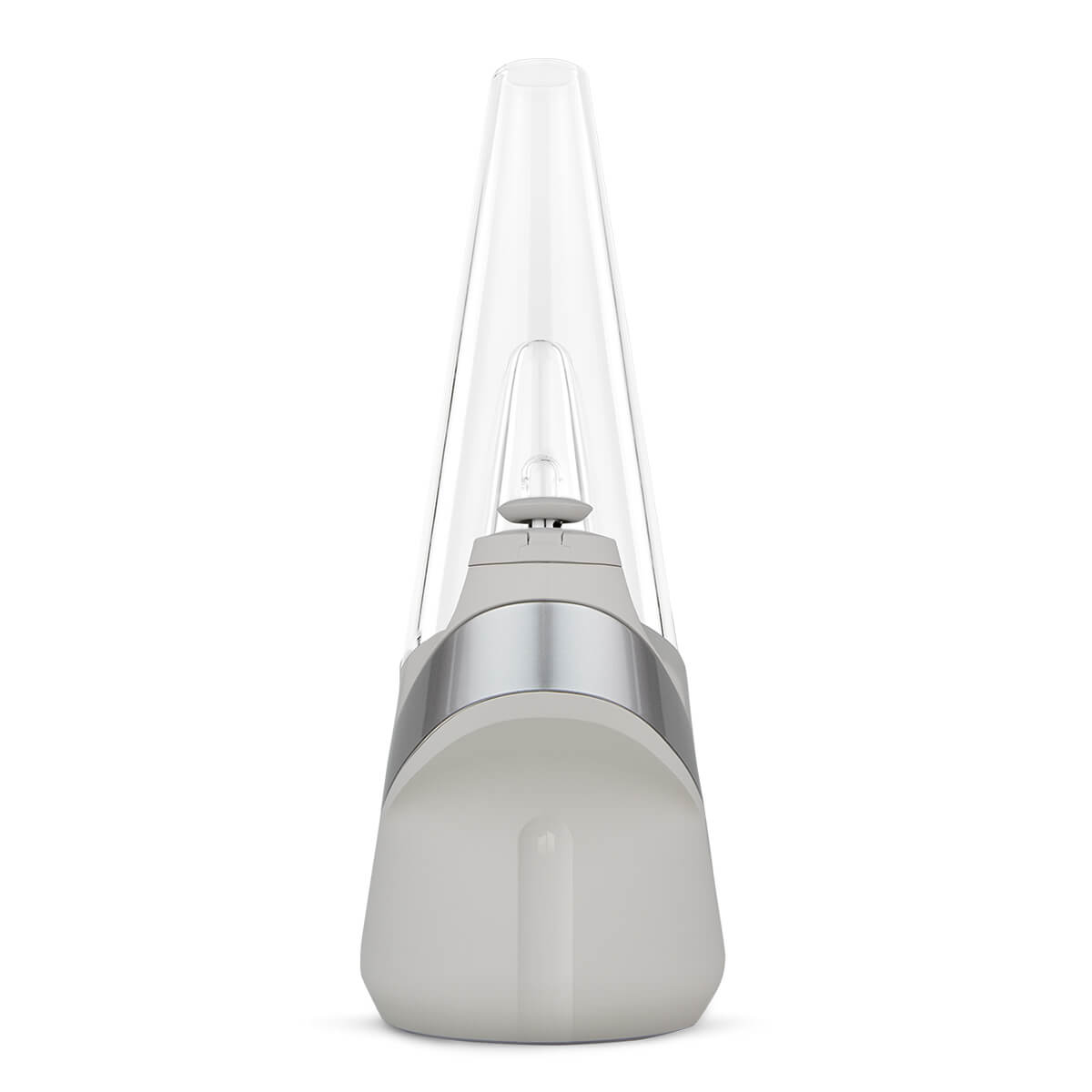 Puffco new peak cloud Frontansicht