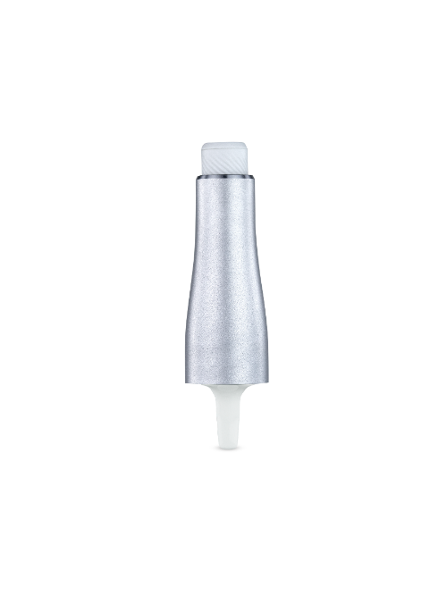 puffco plus pearl Mundstück