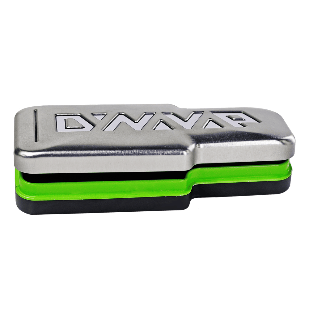 DynaVap M7 Vaporizer