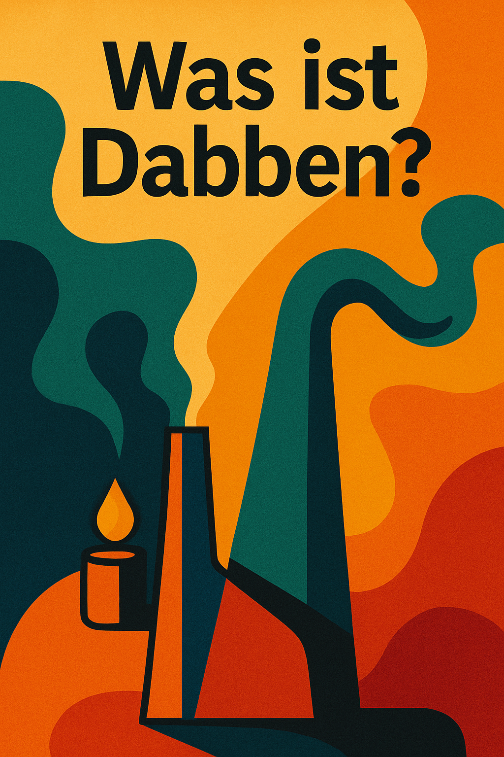 Was ist Dabben? Alles, was du wissen musst.