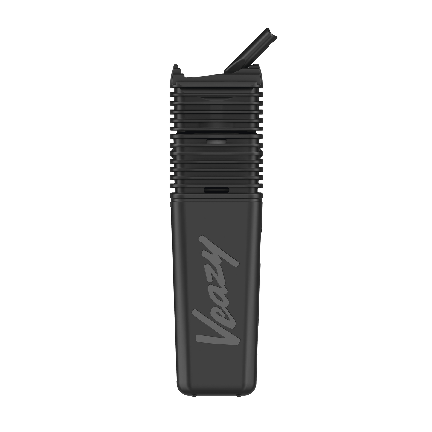 Storz & Bickel VEAZY Vaporizer – Neuheit 2025