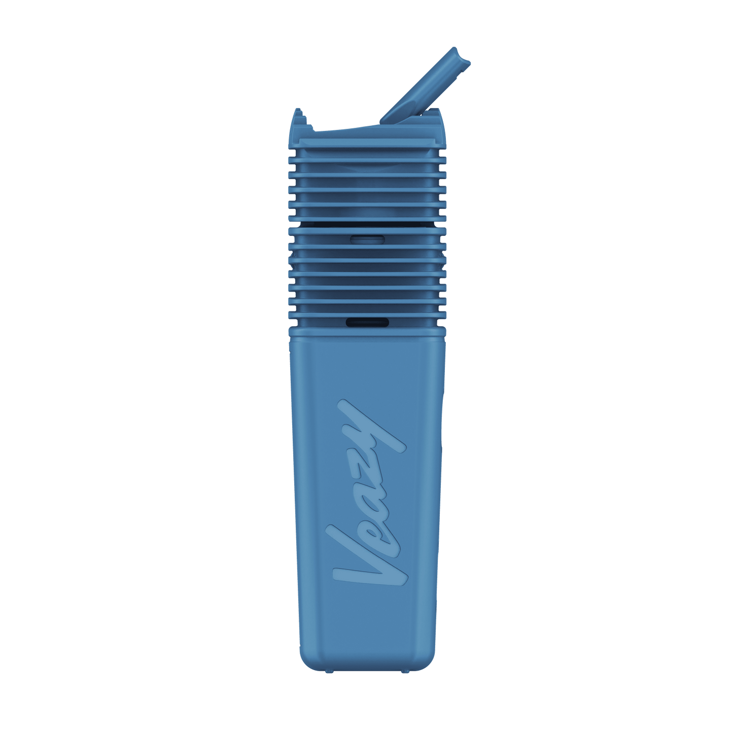 Storz & Bickel VEAZY Vaporizer – Neuheit 2025