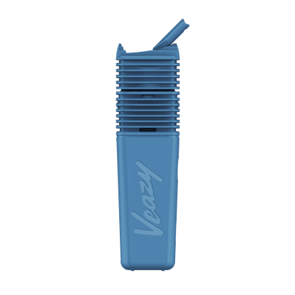 Storz & Bickel VEAZY Vaporizer – Neuheit 2025