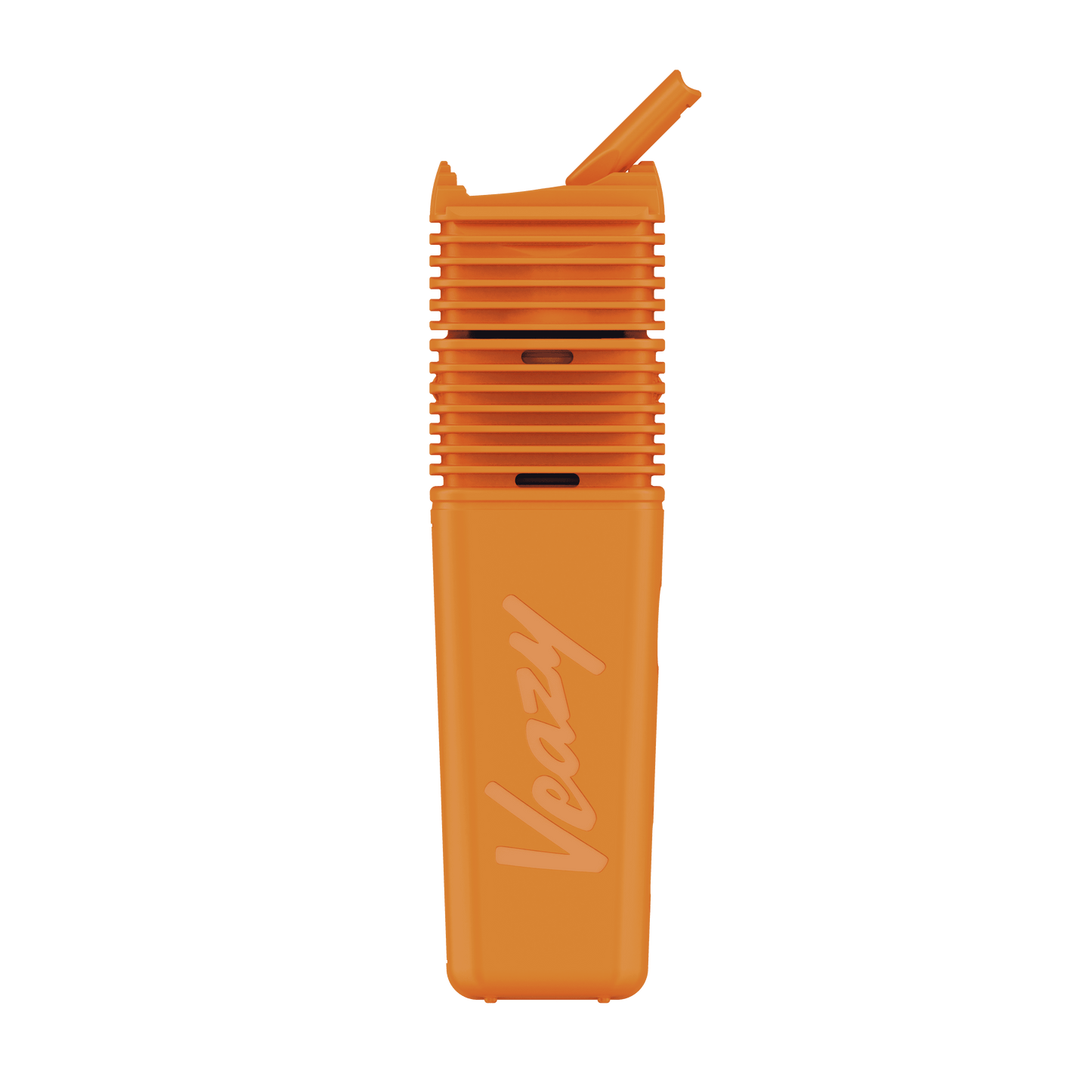 Storz & Bickel VEAZY Vaporizer – Neuheit 2025