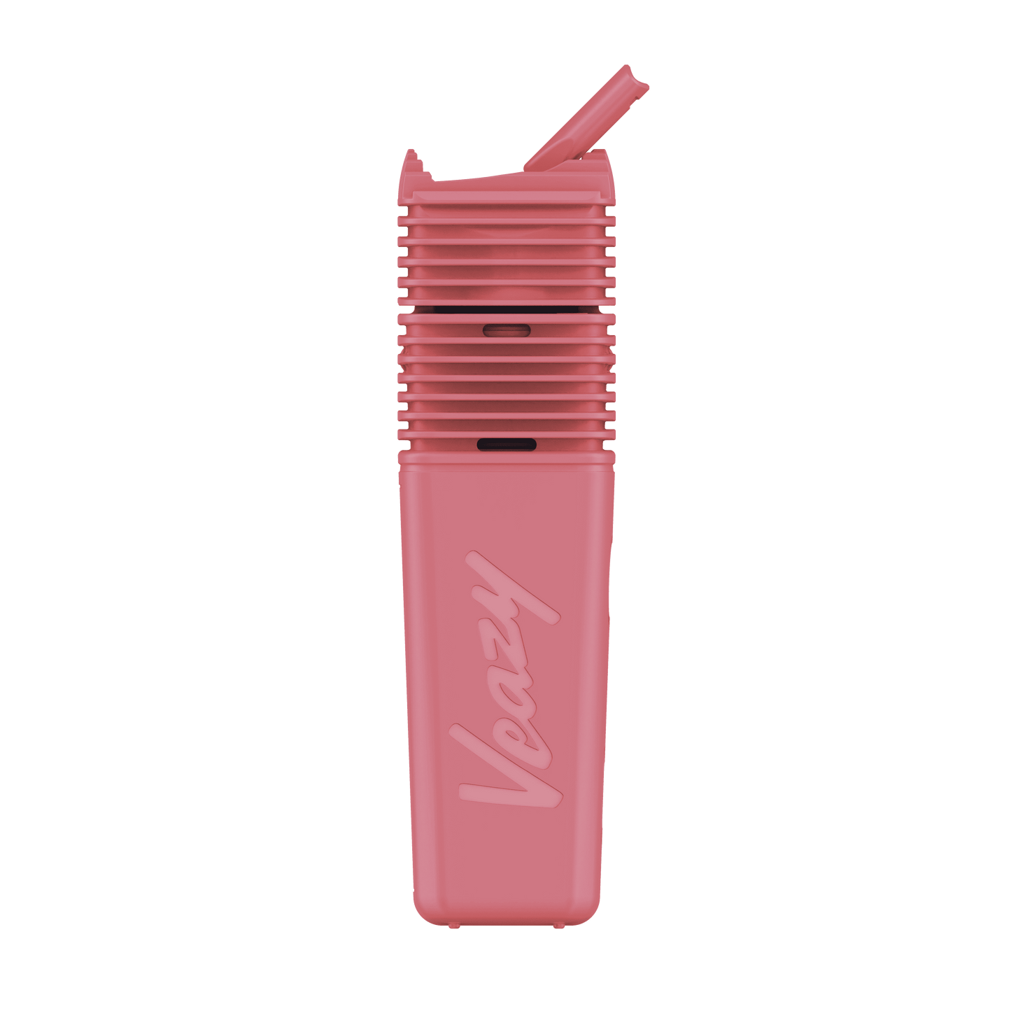 Storz & Bickel VEAZY Vaporizer – Neuheit 2025