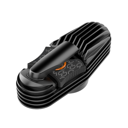 Storz & Bickel Mighty Kühleinheit (Cooling Unit) Ersatzteil