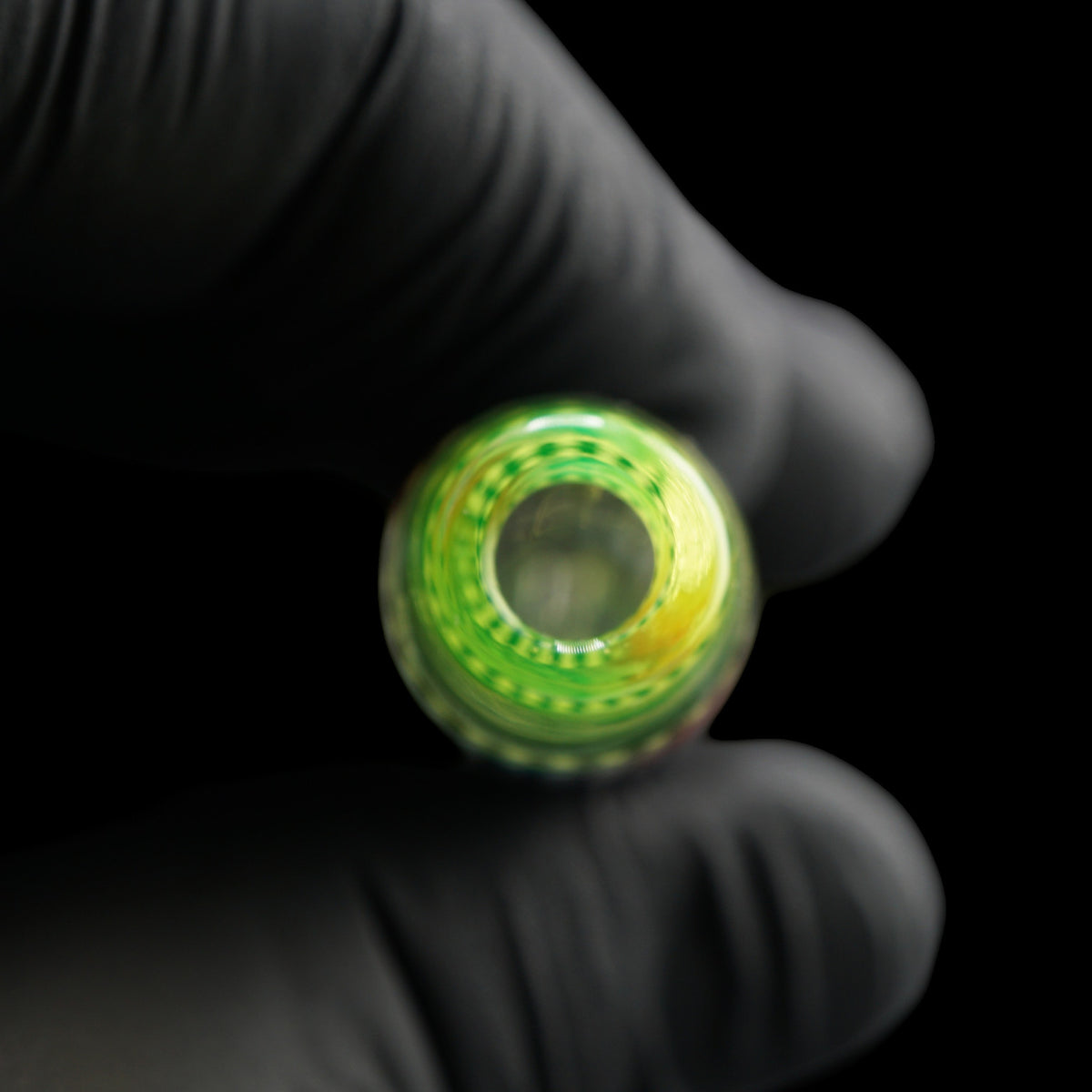 leisure-glass-lime-reactor-uv-hypnotech-glass-tip-mouthpiece
