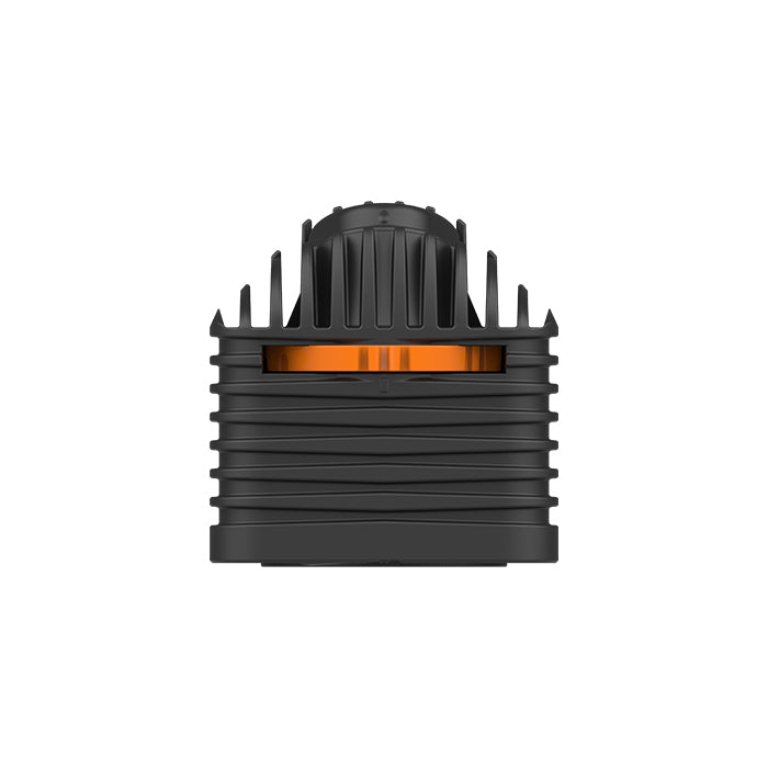 Storz & Bickel Venty Kühleinheit (Cooling Unit) Ersatzteil