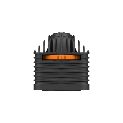 Storz & Bickel Venty Kühleinheit (Cooling Unit) Ersatzteil
