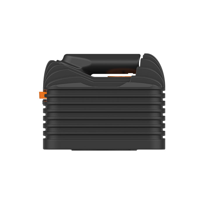 Storz & Bickel Venty Kühleinheit (Cooling Unit) Ersatzteil