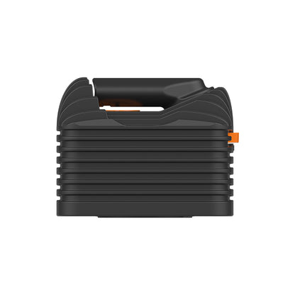 Storz & Bickel Venty Kühleinheit (Cooling Unit) Ersatzteil