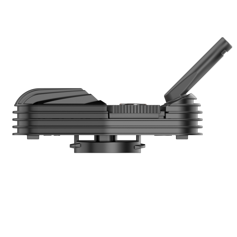 Storz & Bickel Mighty Kühleinheit (Cooling Unit) Ersatzteil