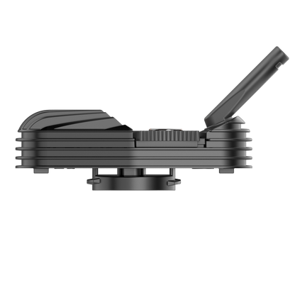 Storz & Bickel Mighty Kühleinheit (Cooling Unit) Ersatzteil