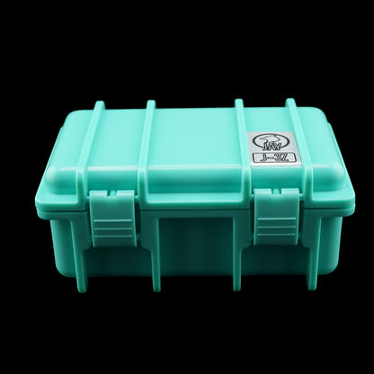 Jay Case – Protective Case for Glass Tips