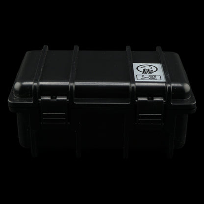 Jay Case – Protective Case for Glass Tips