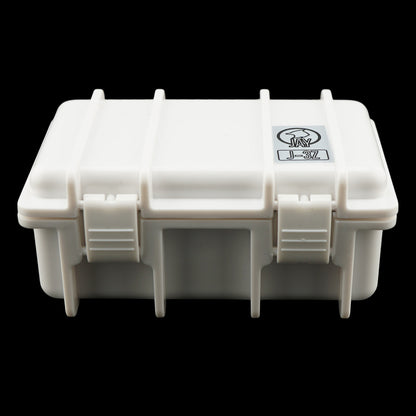 Jay Case – Protective Case for Glass Tips