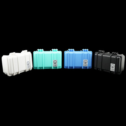 Jay Case – Protective Case for Glass Tips