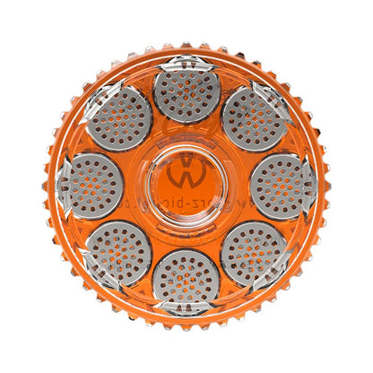 Storz & Bickel Magazin + 8 Dosierkapseln – vorfüllbar & praktisch