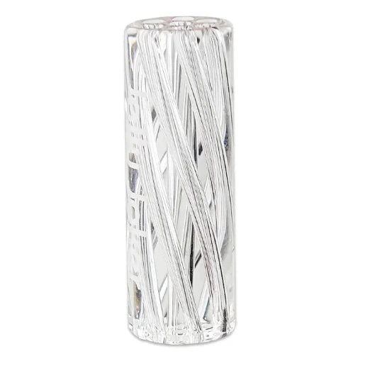 Glas Filter für Joints – Glastips 8mm, 10mm & 12mm