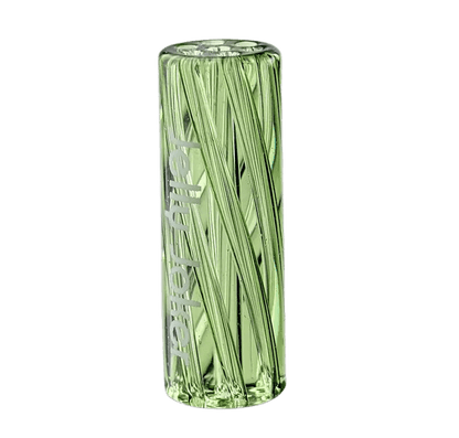 Glastip 8mm, 10mm & 12mm – Wiederverwendbarer Glasfilter