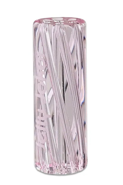 Glas Filter für Joints – Glastips 8mm, 10mm & 12mm