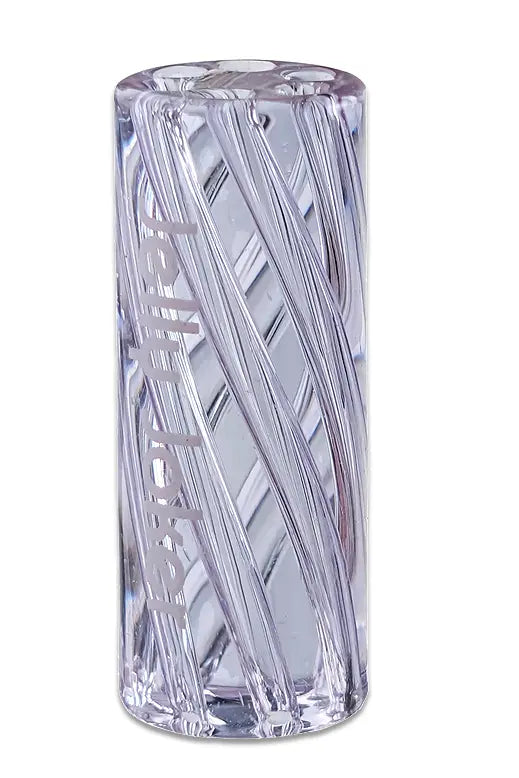 Glas Filter für Joints – Glastips 8mm, 10mm & 12mm