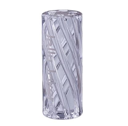 Glastip 8mm, 10mm & 12mm – Wiederverwendbarer Glasfilter