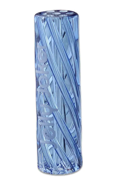 Glas Filter für Joints – Glastips 8mm, 10mm & 12mm