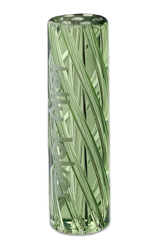 Glas Filter für Joints – Glastips 8mm, 10mm & 12mm