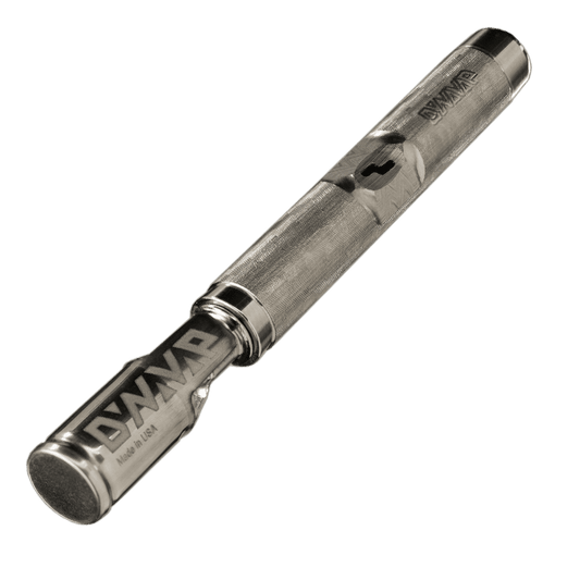 DynaVap M7 Vaporizer