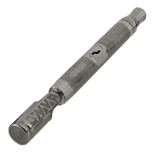 DynaVap M7 XL Vaporizer