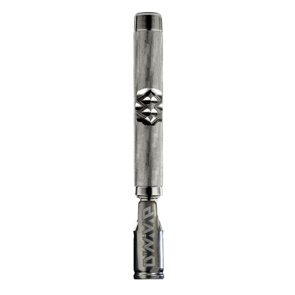 Dynavap VapCap M7 & M7 XL – Batterie­loser Edelstahl-Vaporizer