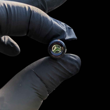 finer-glass-electric-patina-uv-collector-tip-airflow