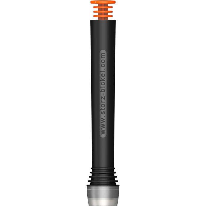 Storz & Bickel Stößel – Original Dosierkapsel-Verschließhilfe