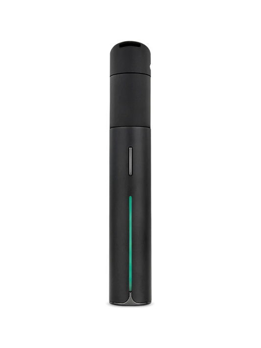 Puffco Pivot Onyx – Konzentrat Dab Rig für unterwegs (Wachs, Öl)