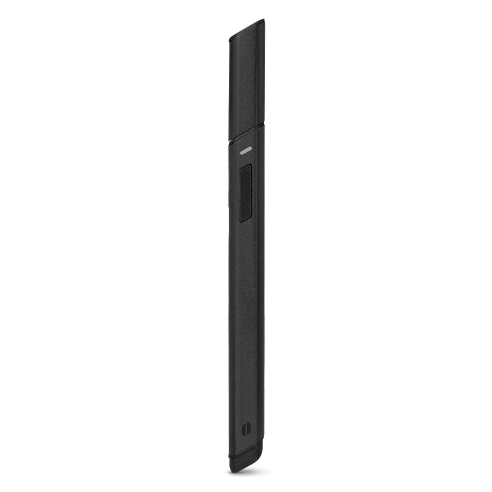 Puffco Hot Knife Onyx