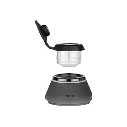 Puffco Proxy Kammer gelöst vom Gerät