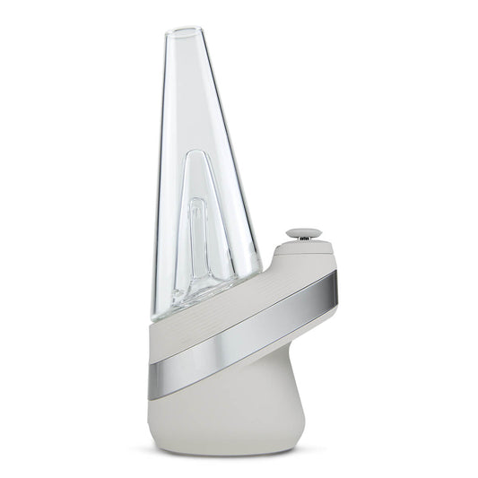Puffco new peak cloud Seitenansicht