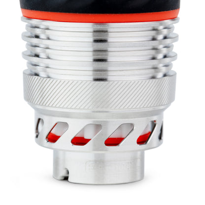 Puffco Peak pro 3D XL Chamber unterer Teil