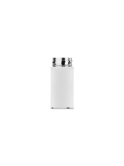 puffco plus pearl chamber